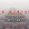 2021ϴȫ281